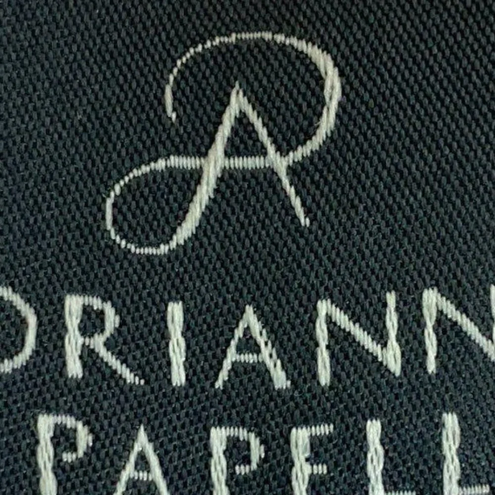 Wedding Guest Adrianna Papell Blush Sequin Lace Gown Size 6 Elegant Formal - Picture 7 of 9